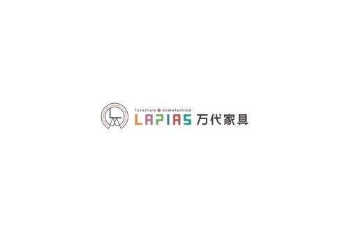 LAPIAS万代家具 岡崎店 ※2025年10月31日オープン