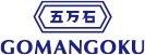 五万石家具 総本店