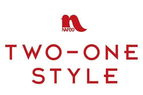 ナフコツーワンスタイル 南加古川店