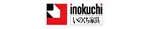 株式会社 井口家具百貨店