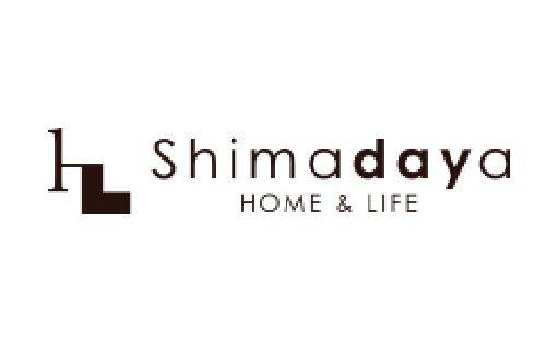 島田屋 HOME＆LIFE 高知店