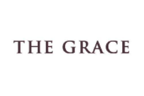 THE GRACE (ザ・グレース)