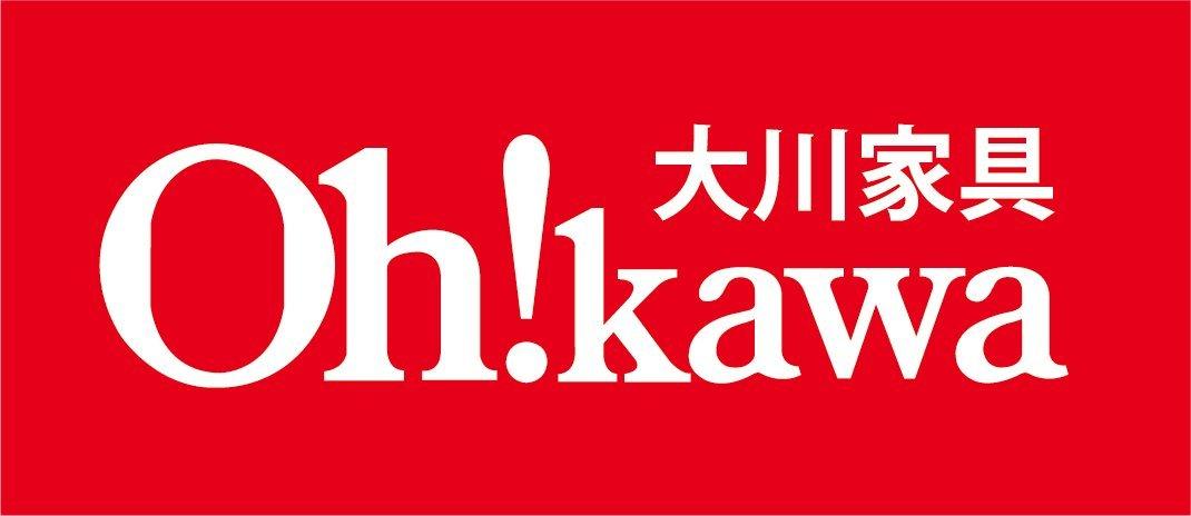 大川家具 大宮店