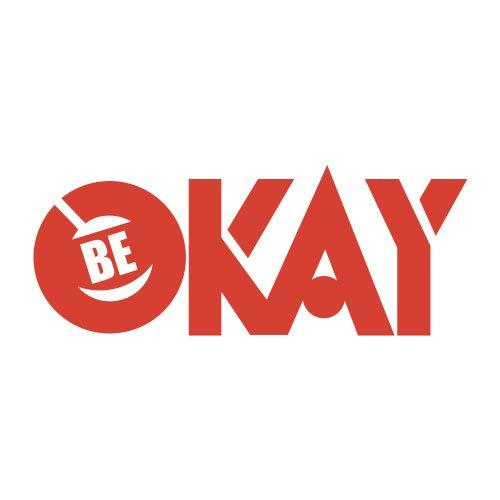 OKAY 八王子本店