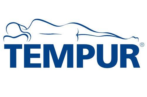 Tempur Tilal