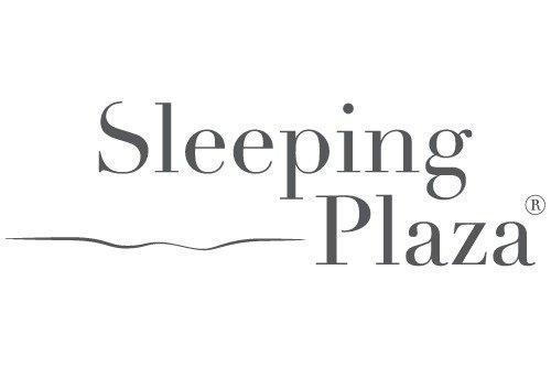 Sleeping Plaza
