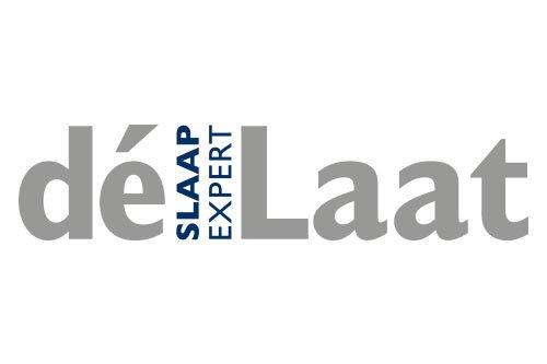 De Laat Slaapexpert