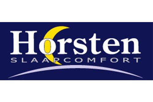 Horsten Slaapcomfort