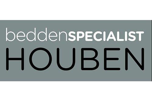 Beddenspecialist Houben