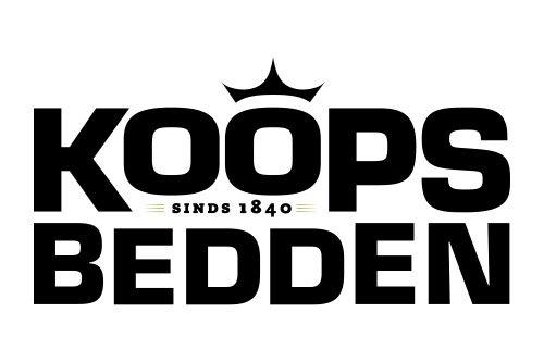 Koops bedden