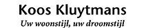 Koos Kluytmans Interieurs
