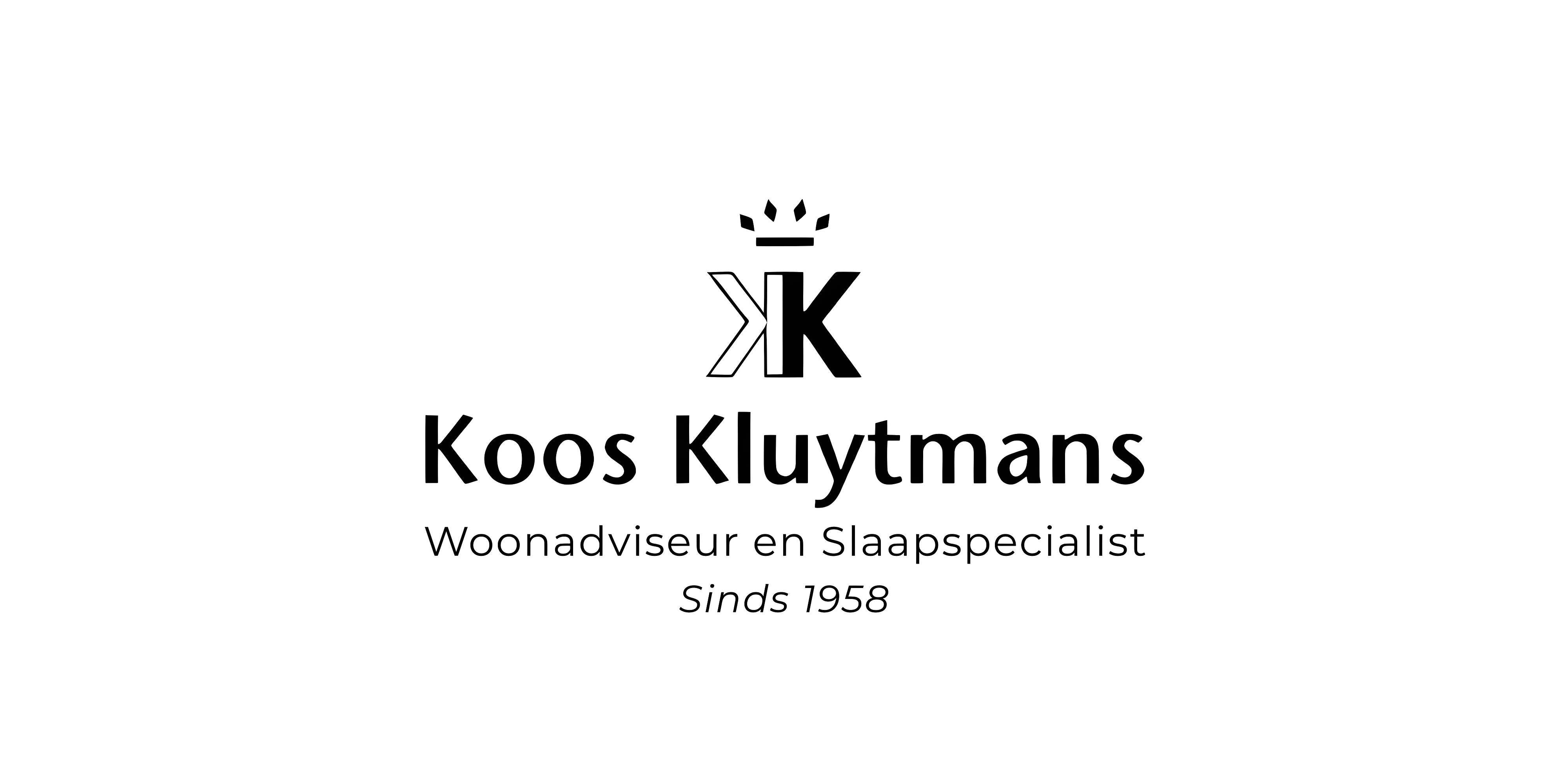 Koos Kluytmans Interieurs