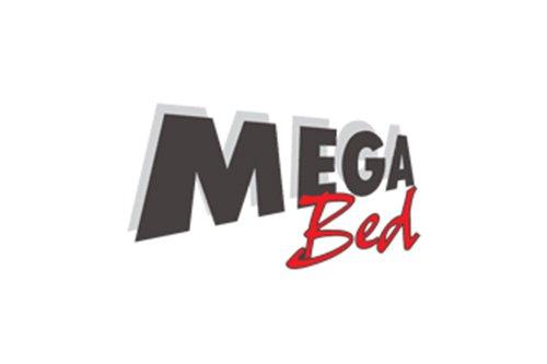 Mega Bed BV