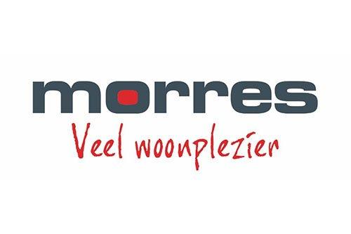 Morres Wonen