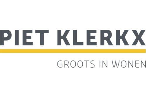 Piet Klerkx Slaapwereld