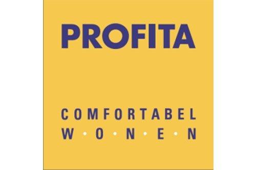 Profita Comfortabel Wonen
