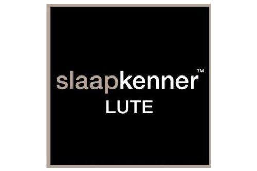 Slaapkenner Lute