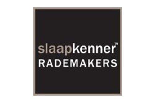 Slaapkenner Rademakers