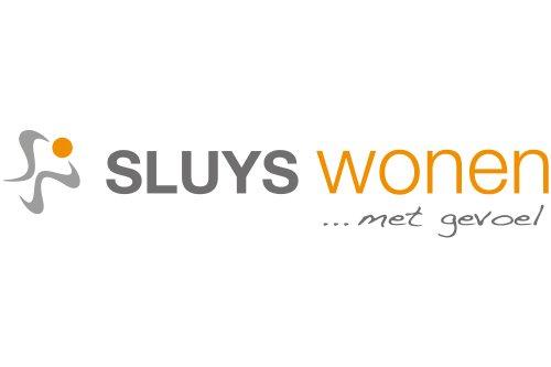 Sluys Wonen