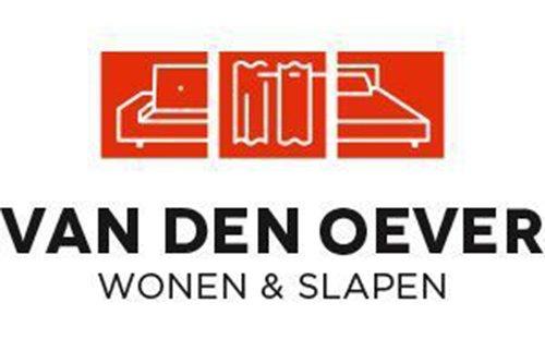 Van den Oever Wonen en Slapen B.V.