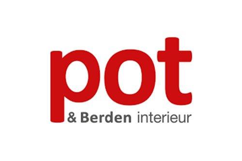 Berden-Pot Interieur 