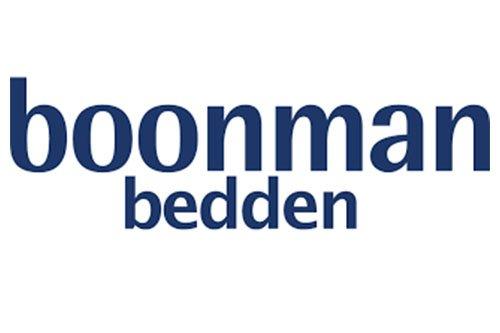 Boonman Bedden Best