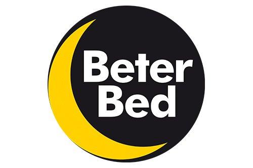 Beter Bed Amsterdam