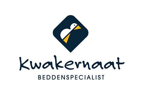 Kwakernaat Bedden