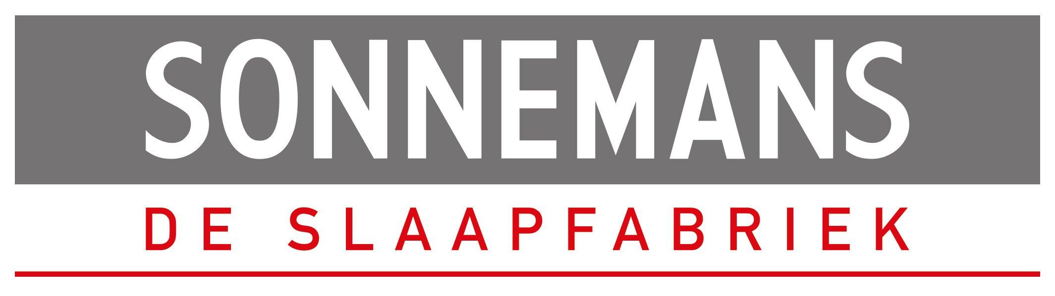 Sonnemans Slaapfabriek