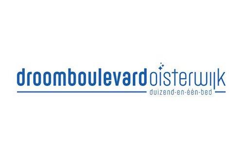 Droomboulevard Oisterwijk