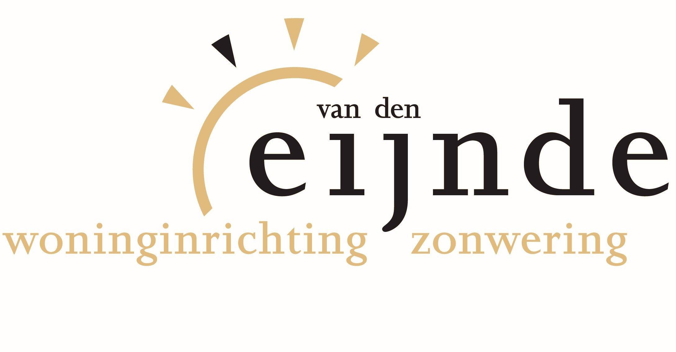 Van den Eijnde Woninginr.