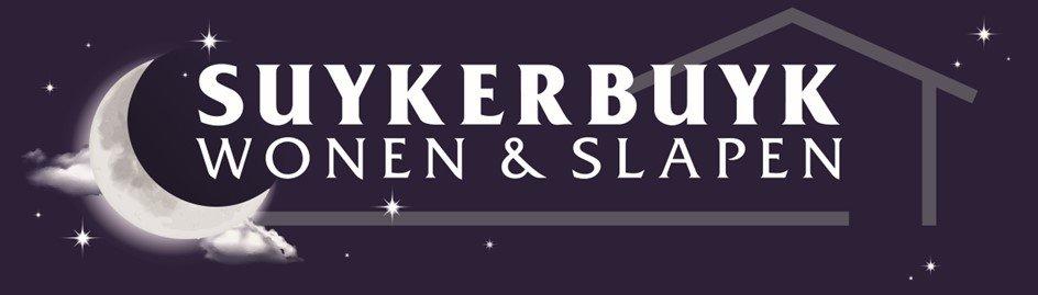 Suykerbuyk Wonen & Slapen 