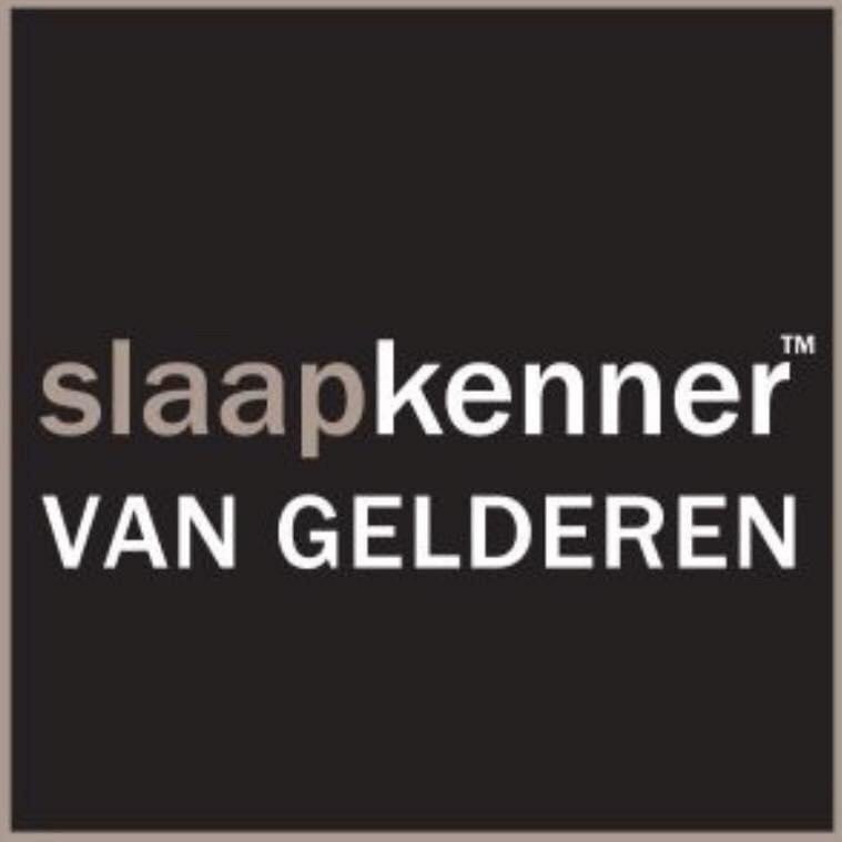 Slaapkenner Van Gelderen