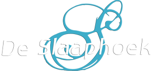 De Slaaphoek