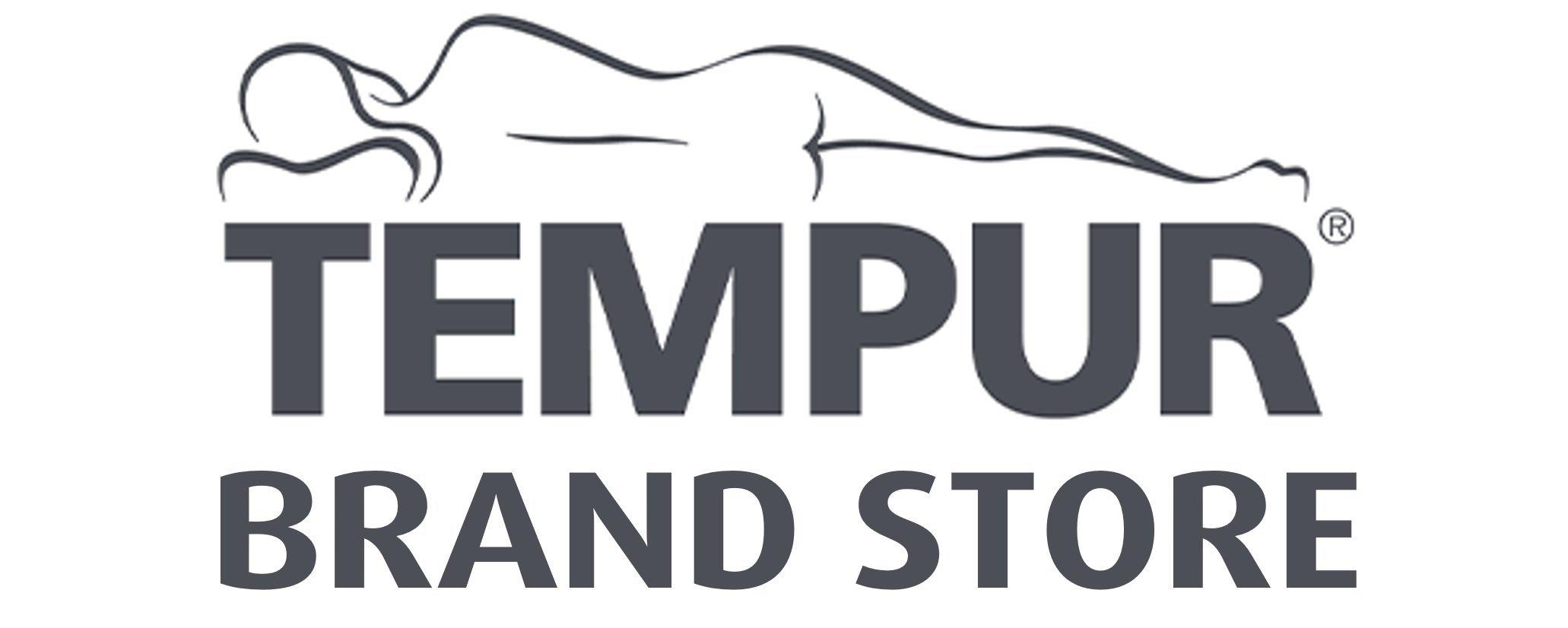 Tempur City Store Amsterdam