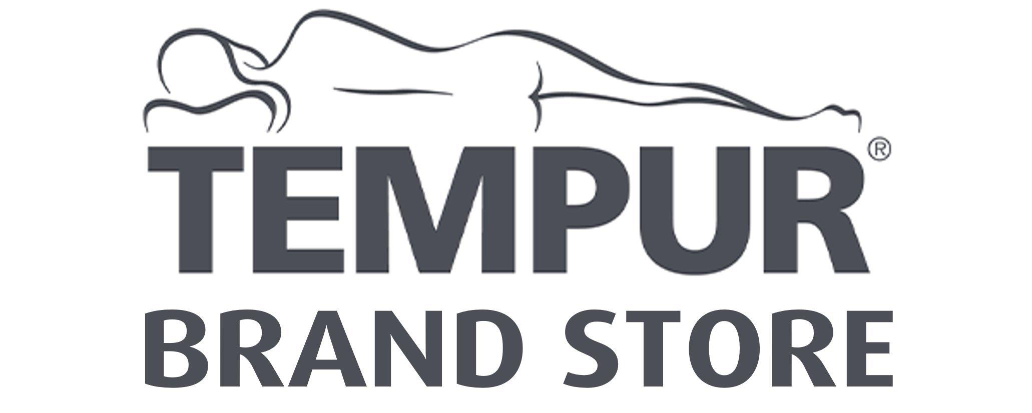 TEMPUR® Brand Store Amsterdam City