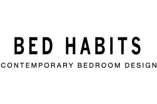 Bed Habits
