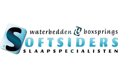 Softsiders Slaapspecialisten