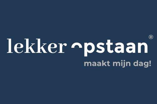 Lekker Opstaan 