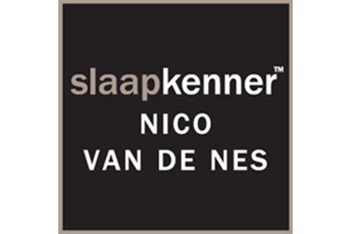 Nico van de Nes Wonen en Slapen
