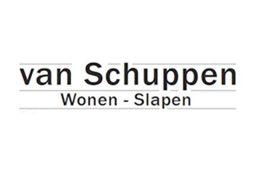 Van Emmerik Wonen & Slapen