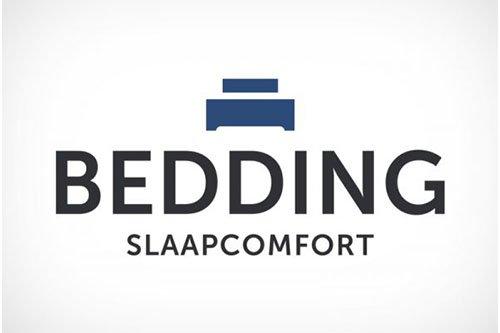 Bedding Slaapcomfort BV