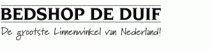 Bedshop De Duif