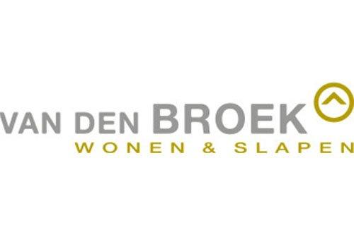 Leo van den Broek Woonservicewinkel