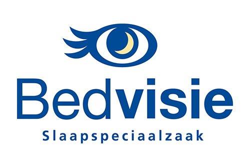 Bedvisie BV