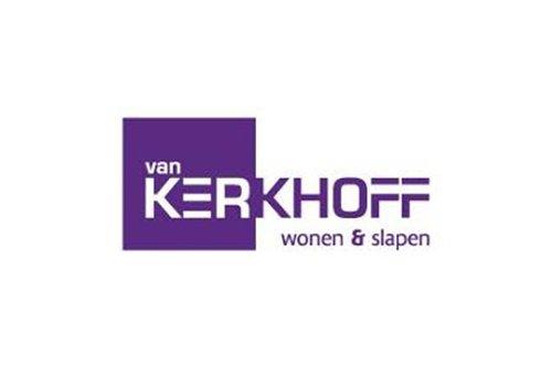Van Kerkhoff Meubelen