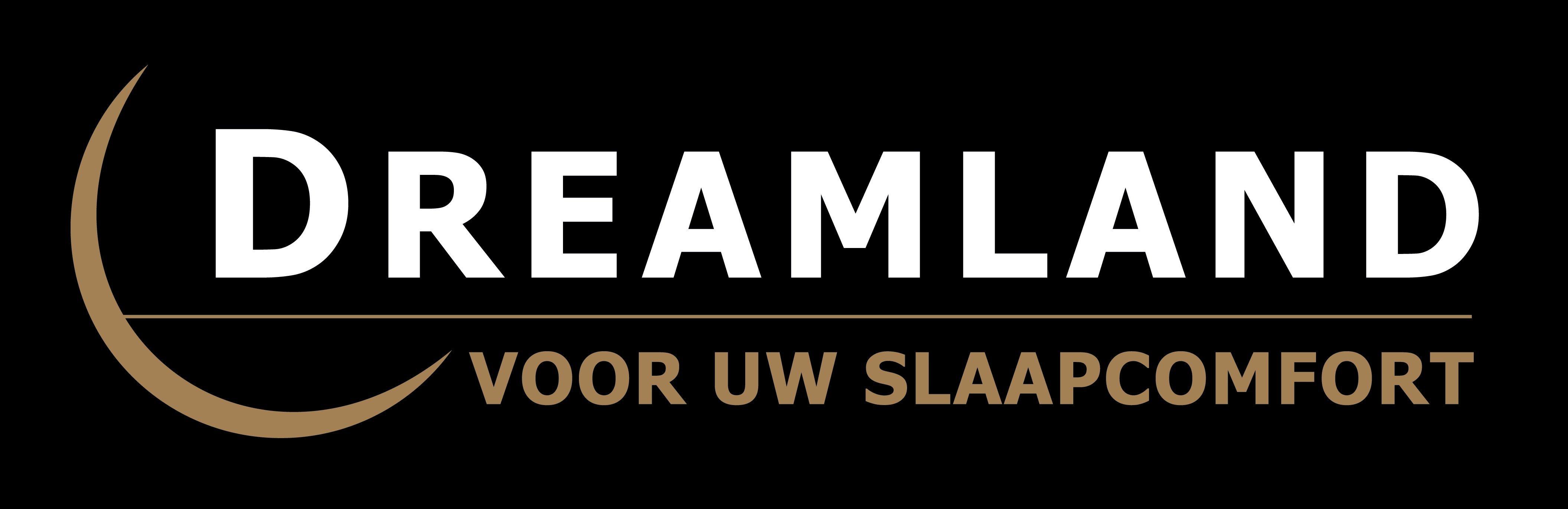 Dreamland