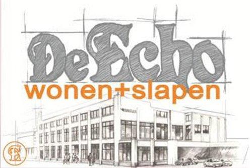 De Echo