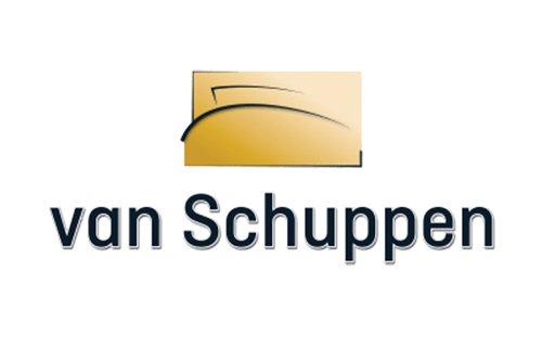 Van Schuppen Wooncentrum B.V.