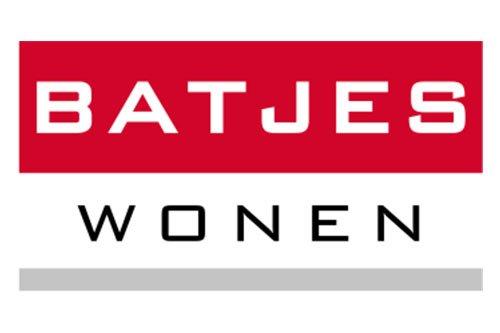 Batjes Wonen